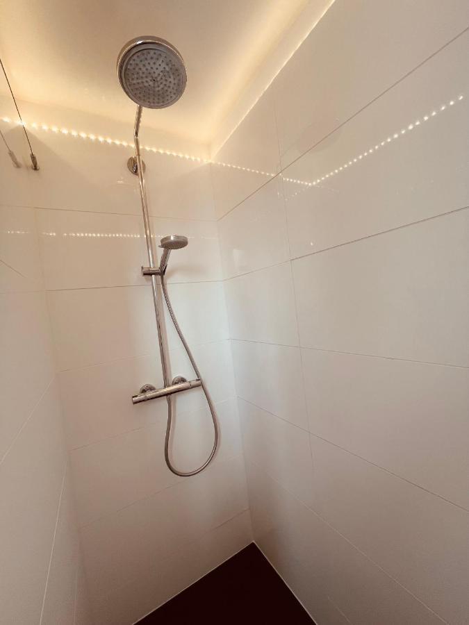 Appartement **la Bretonnerie, Bel De Standing